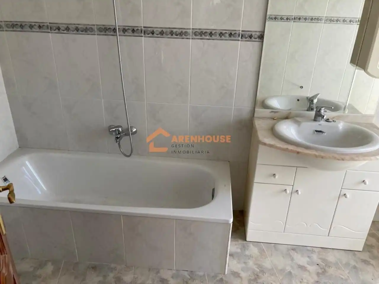 Casa amb terrassa en venda a Maside, imagen 29