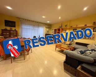 House or chalet for sale in  Barcelona Capital  with Air Conditioner, Heating and Parquet flooring