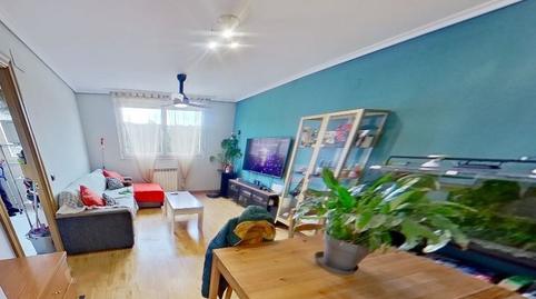 Photo 5 of Duplex for sale in Avda. Constanazo, Villamediana de Iregua, La Rioja