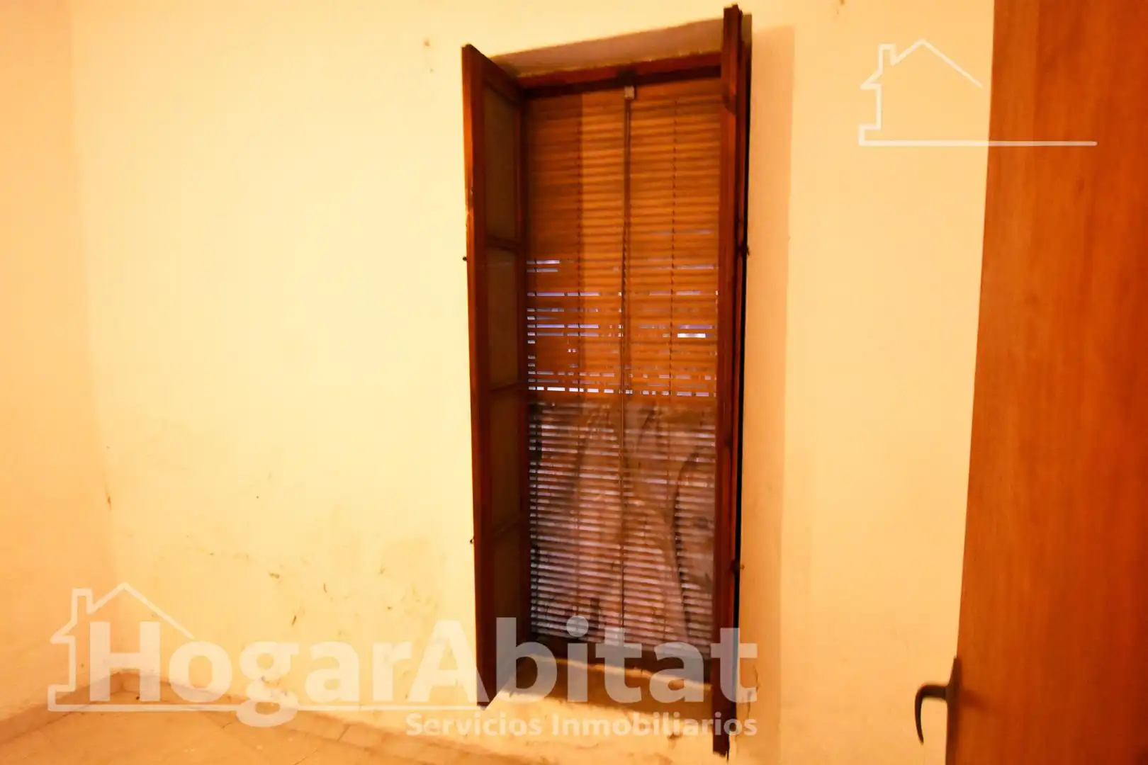 Dormitori de Casa o xalet en venda en Favara amb Terrassa