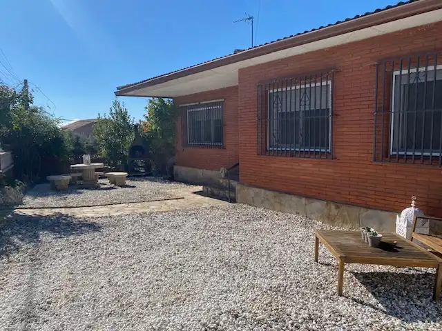 Casa o xalet en venda a Els Hostalets de Pierola