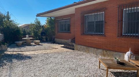 Foto 5 de Casa o xalet en venda a Els Hostalets de Pierola, Barcelona