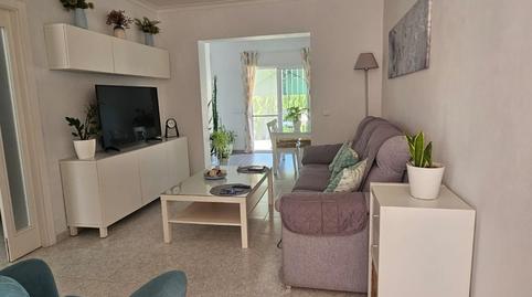 Foto 4 de Pis en venda a N/a, Torrox Park, Málaga