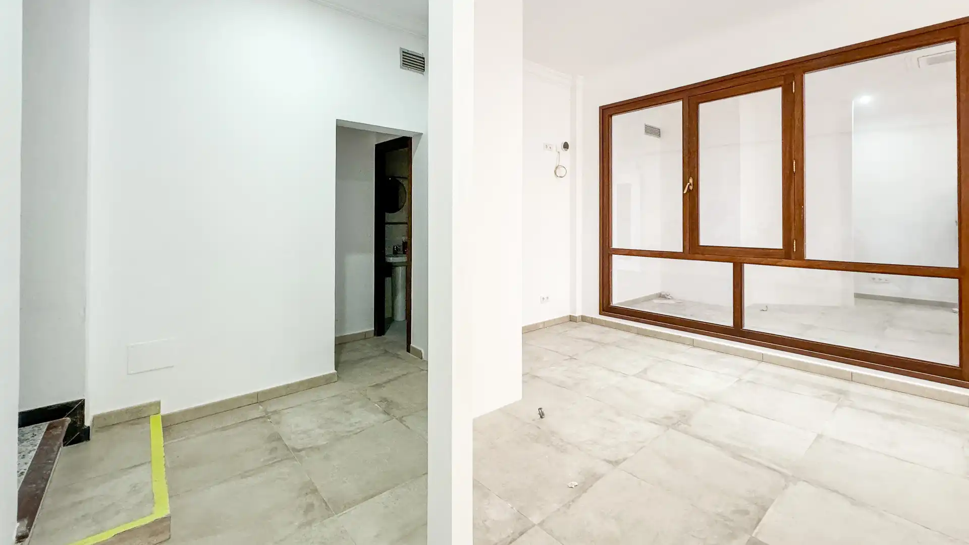 Nave industrielle à vendre à Felanitx Poble, imagen 5