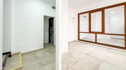 Photo 5 of Industrial buildings for sale in Felanitx Poble, Felanitx