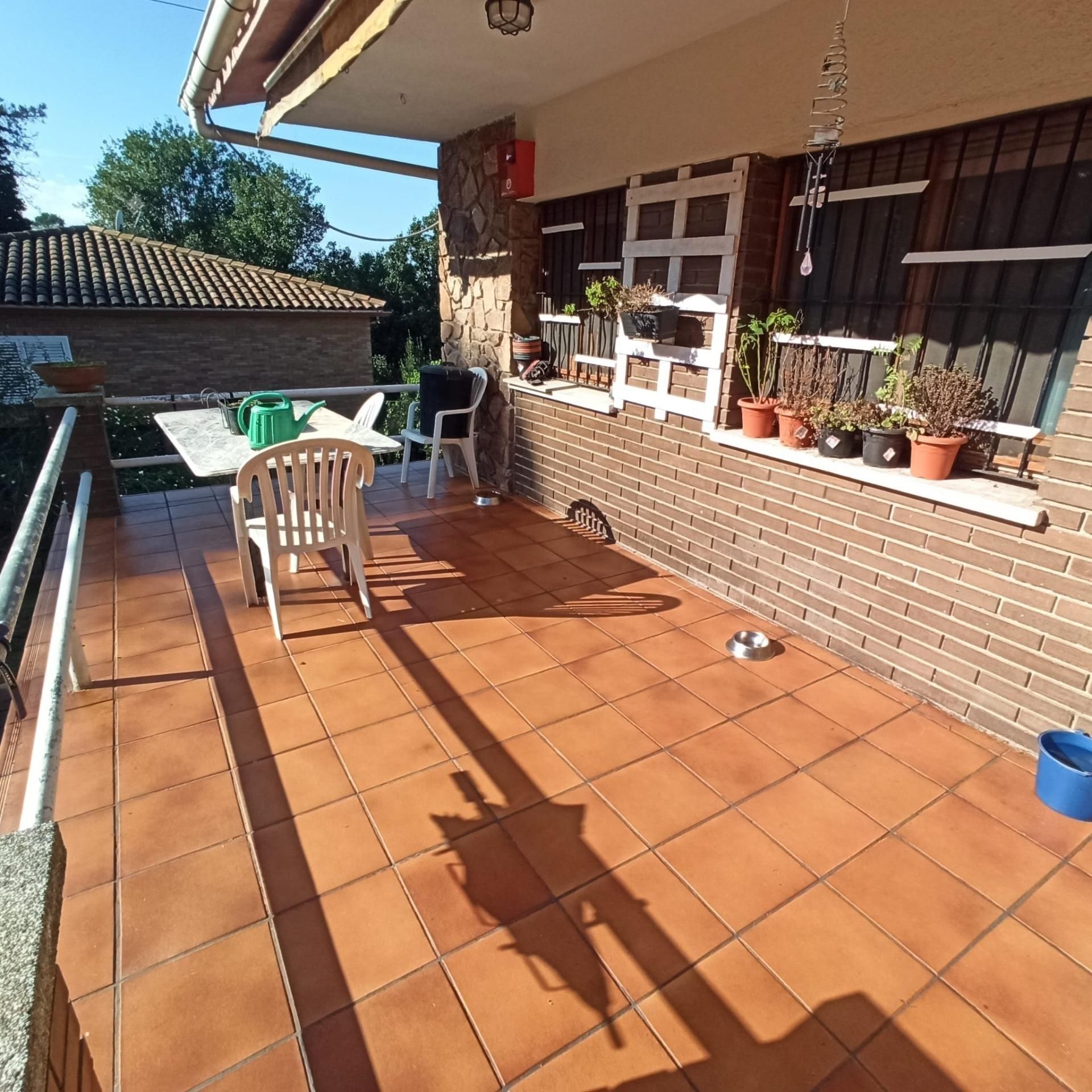 House or chalet for sale in Mas Altaba - El Molí