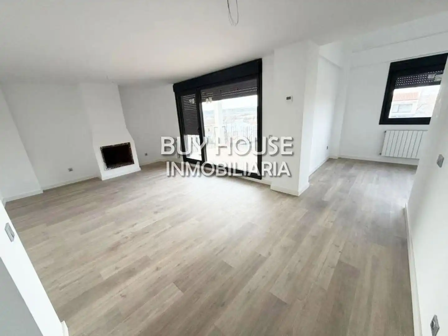Detached house with balcony for sale in La Montaña - El Cortijo, imagen 10