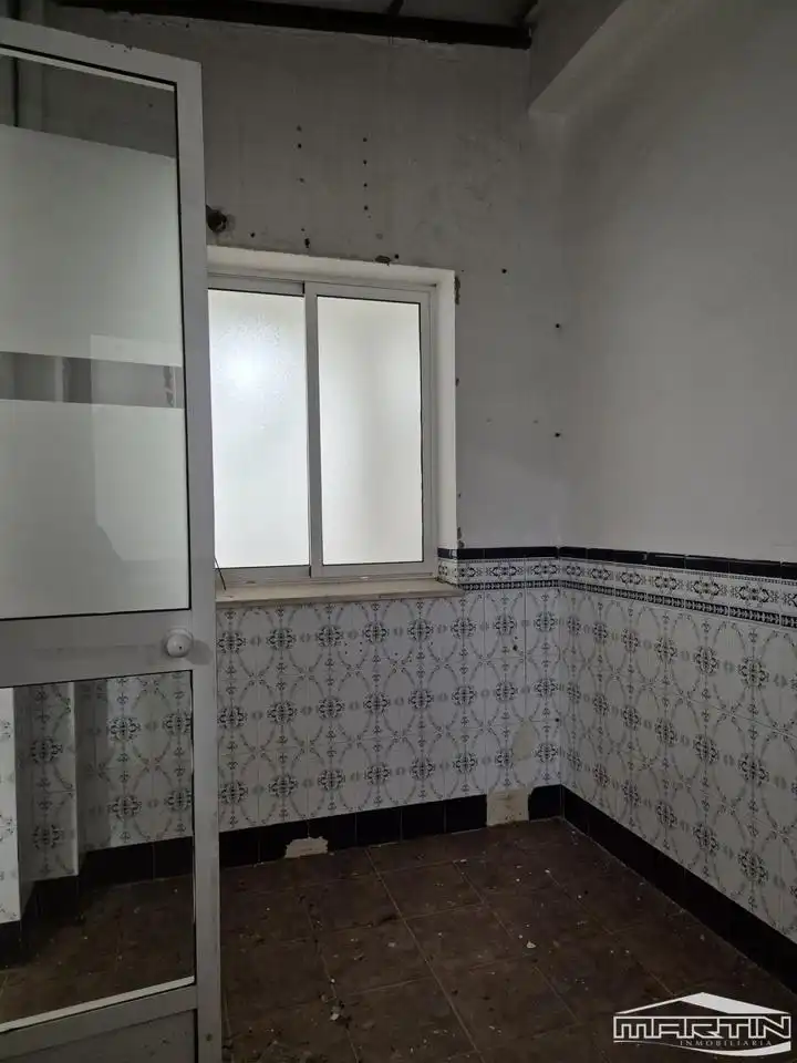 Gewerbefläche zum Verkauf in Centro, imagen 7