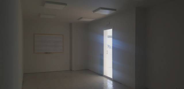 Local comercial en Alquiler en Sant Ramón