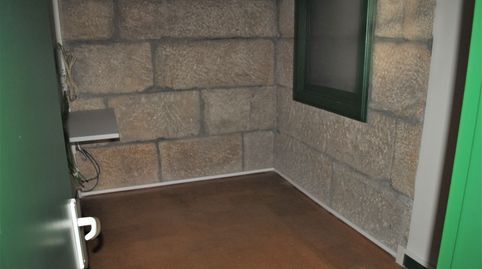 Foto 4 von Geschaftsraum zur Miete in Rúa de García Barbón, Centro - Areal, Vigo