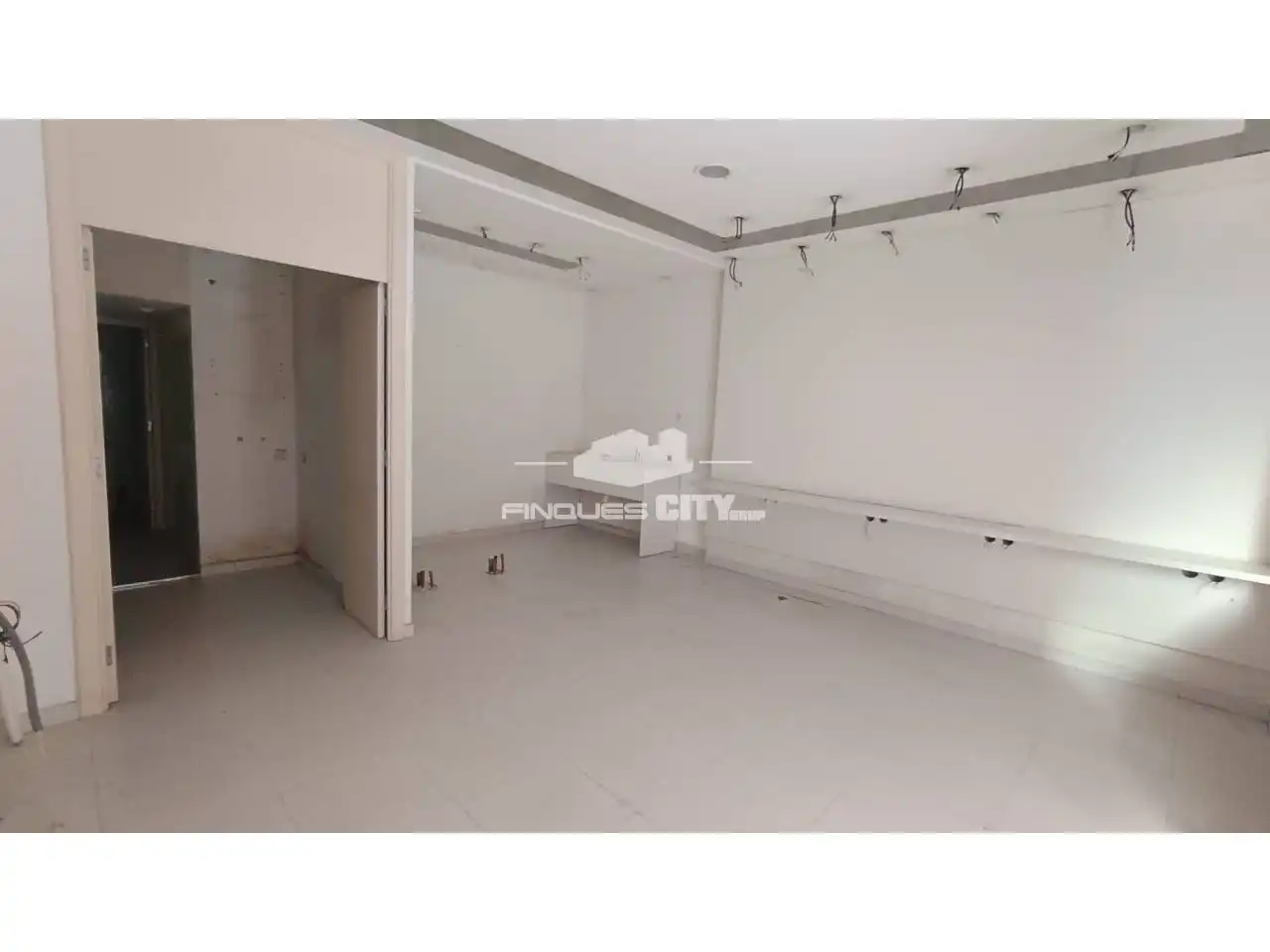 Business premises to rent in Calle Sant Antoni de Pàdua, imagen 6