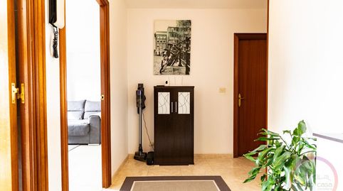 Photo 2 of Flat for sale in Pastoriza, Arteixo
