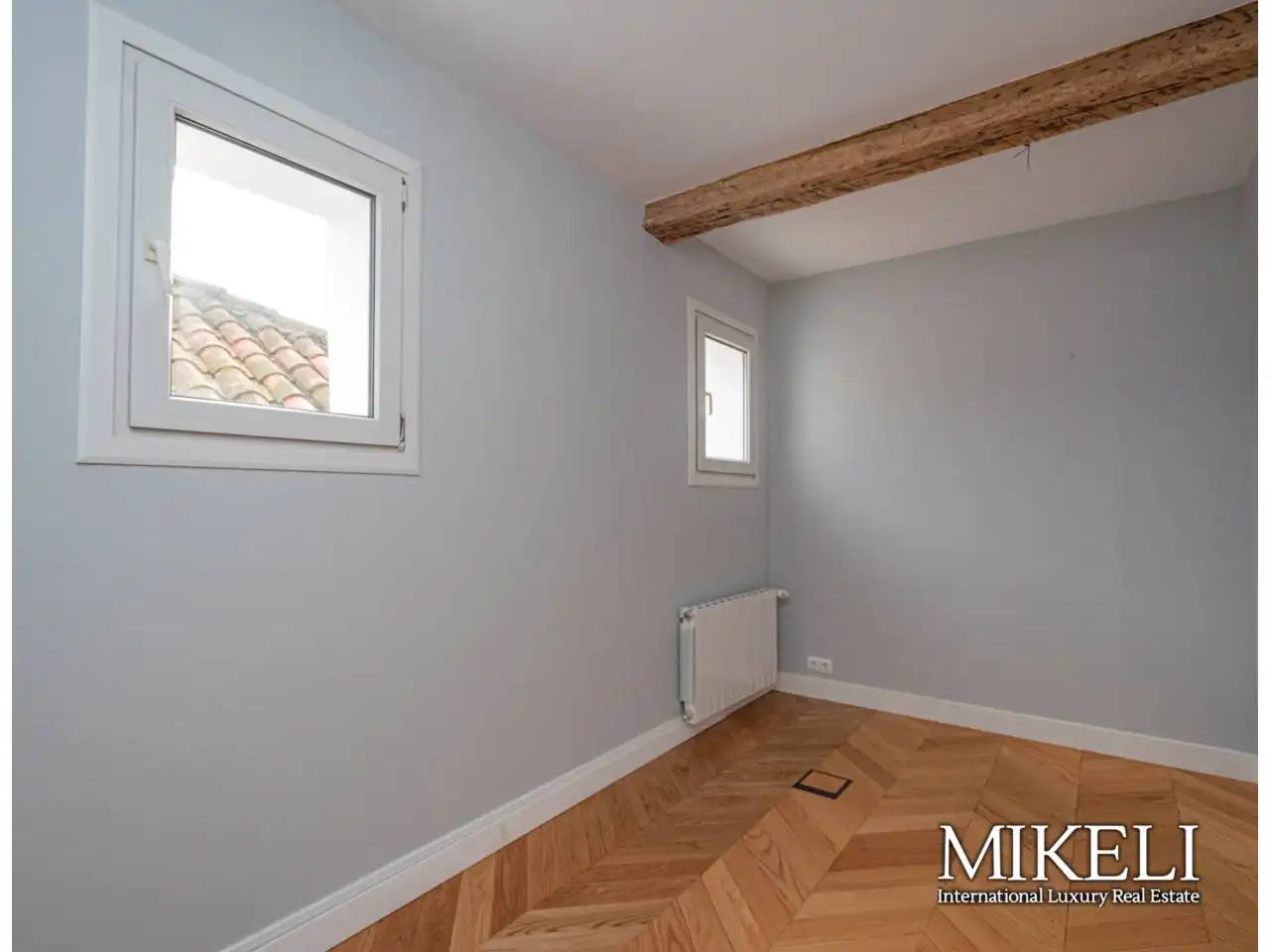 Piso con terraza en venta en Calle Isabel ´La Católica´, imagen 27