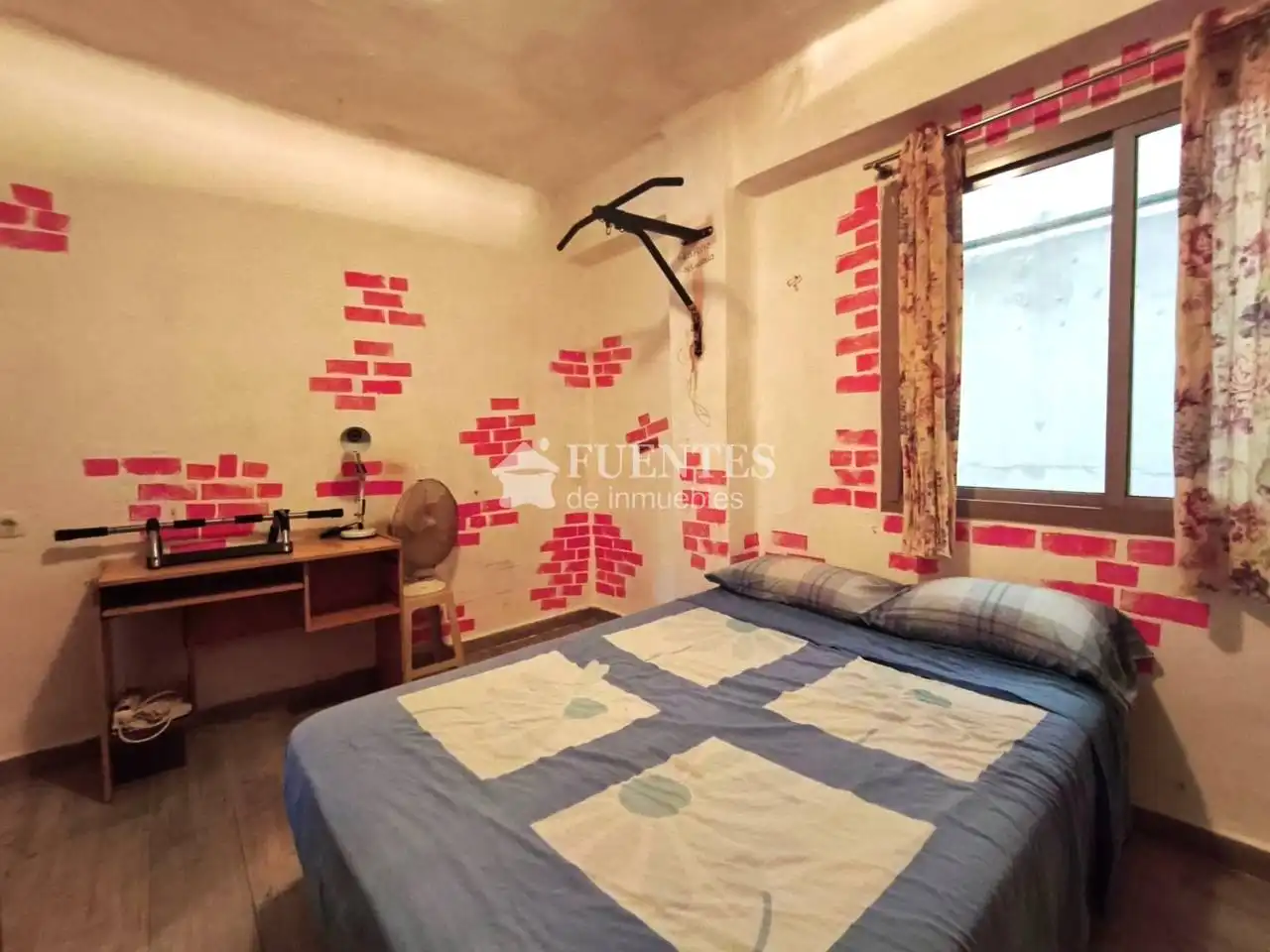 Appartamento con ascensore in vendita a Garbinet - Vistahermosa, imagen 50