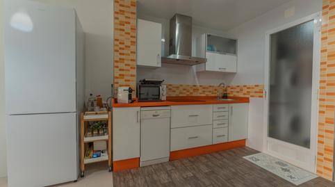 Photo 5 of Flat for sale in Los Arenales del Sol, Alicante