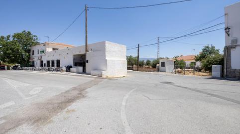 Photo 3 of House or chalet for sale in Carretera de la Ermita, 14, Huéneja, Granada