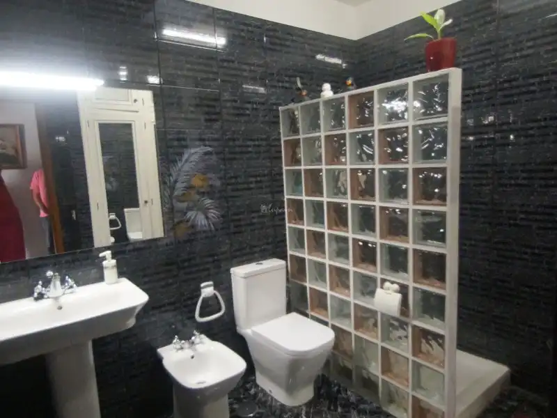 Terreny residencial en venda a Guargacho, imagen 15