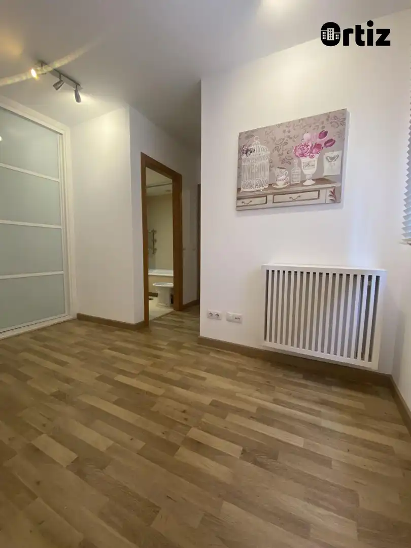 Pis de lloguer en Torrejón de Ardoz amb Aire condicionat, Calefacció i Parquet