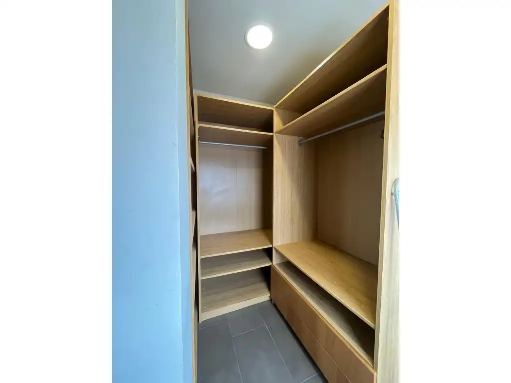 Flat with lift to rent in Avenida Beniopa, imagen 14