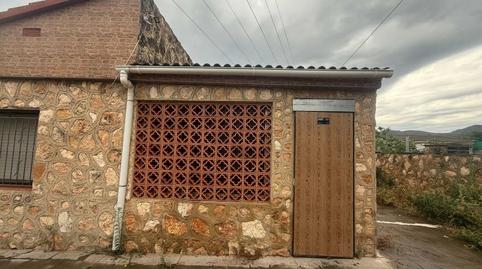 Foto 4 de Casa o xalet en venda a Sant Pere, Santa Oliva, Tarragona
