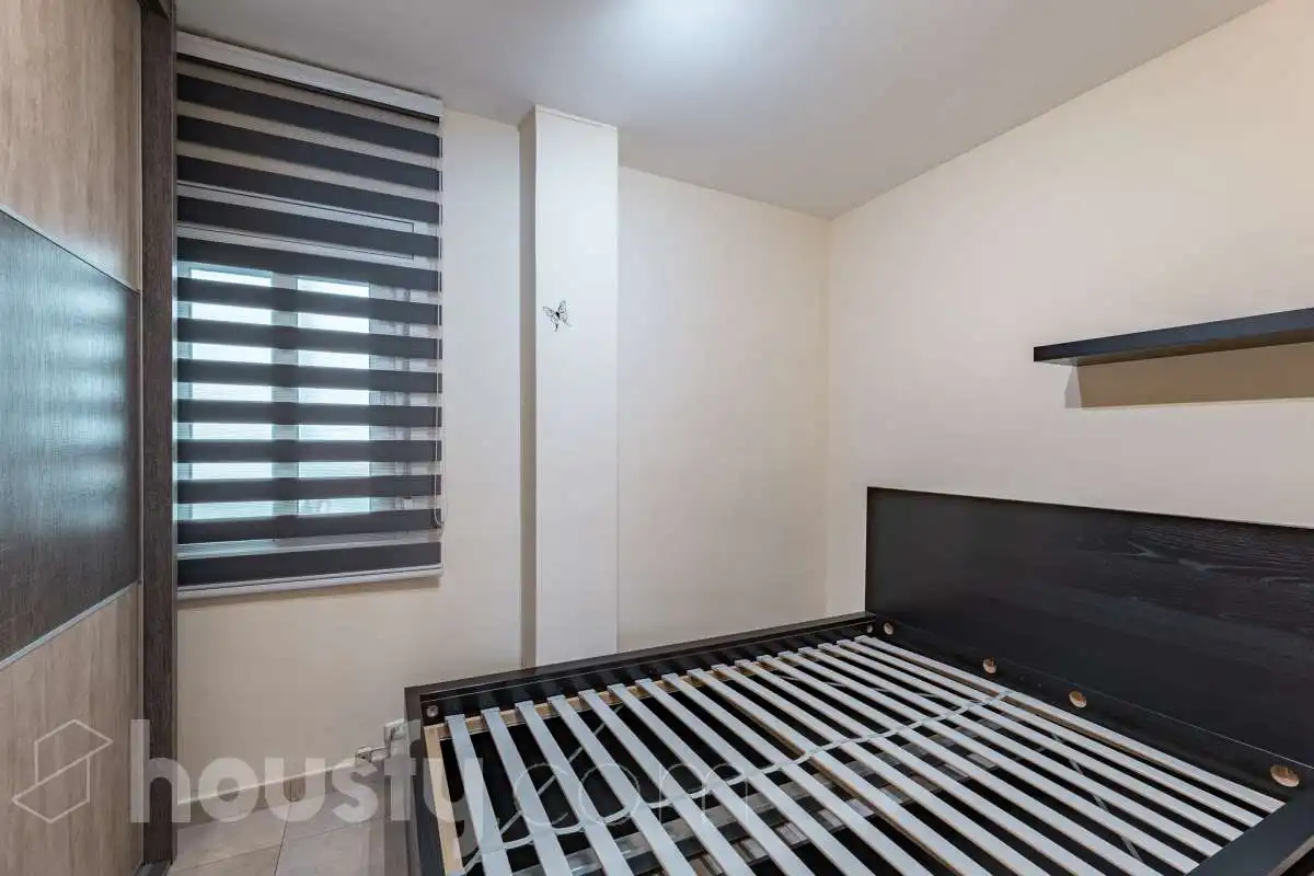 Habitación de Piso en venta en Sant Boi de Llobregat con Calefacción, Amueblado y Balcón