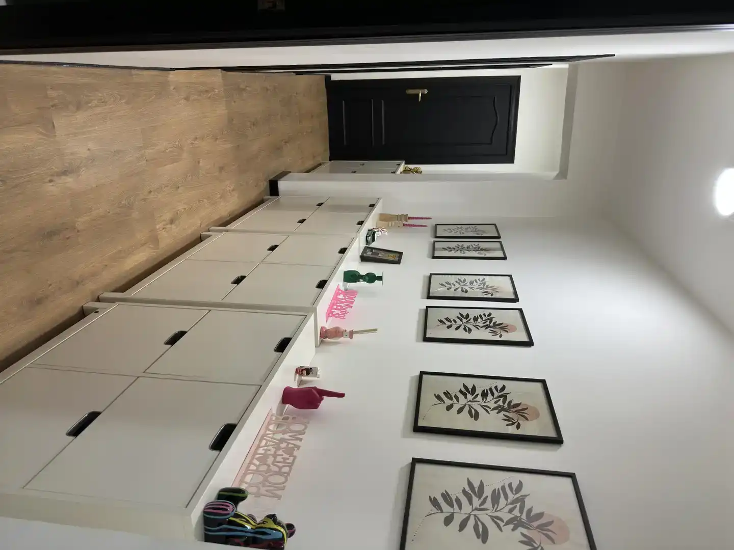 Piso en venta en Tavernes Blanques con Aire acondicionado y Balcón