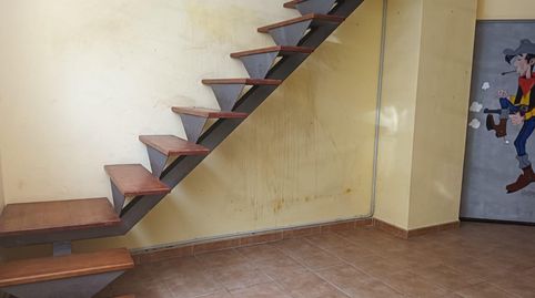 Foto 2 de Apartament en venda a Belén - San Roque, Jaén Capital