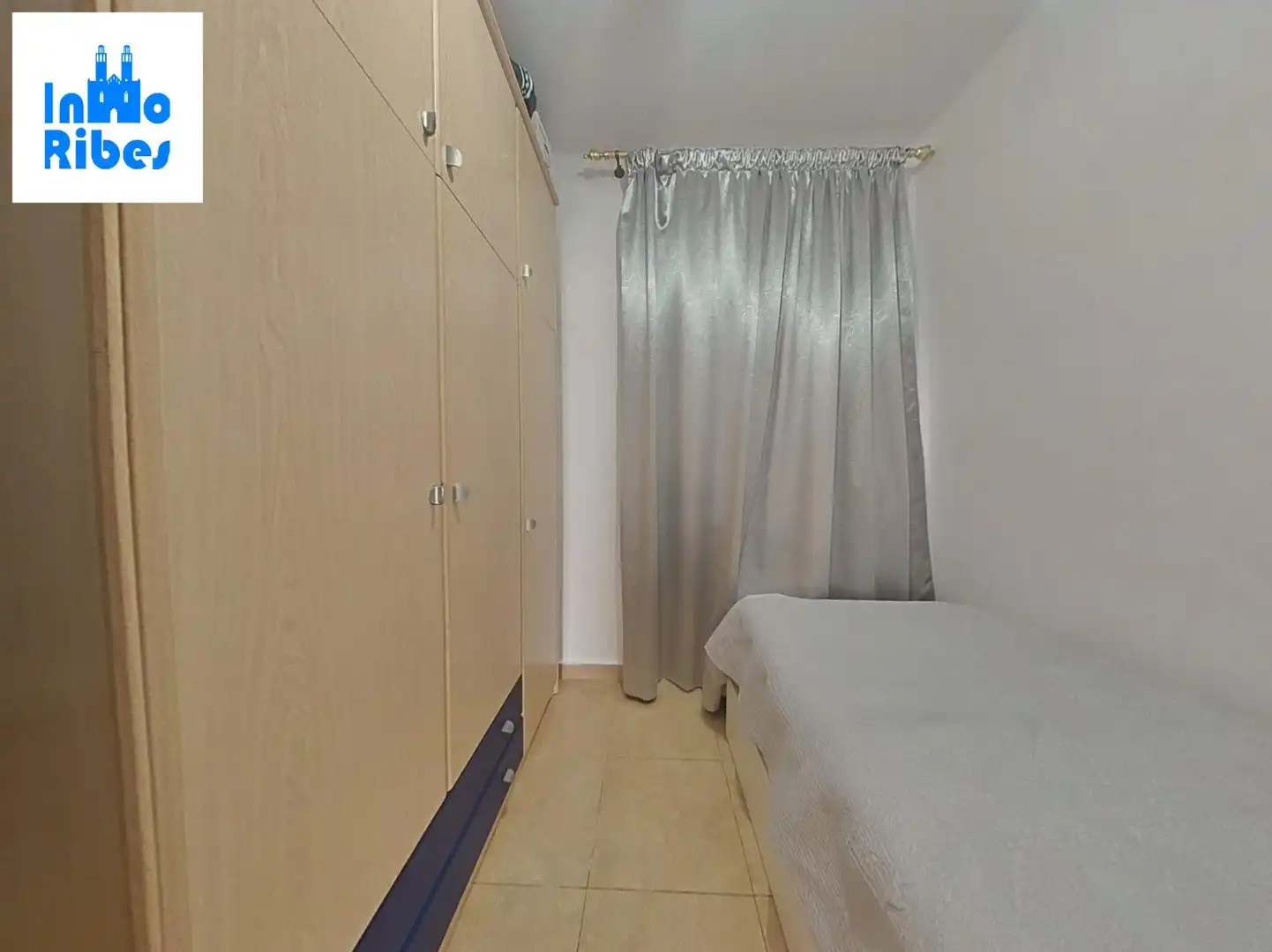 Bedroom of Ground floor for sale in Sant Pere de Ribes