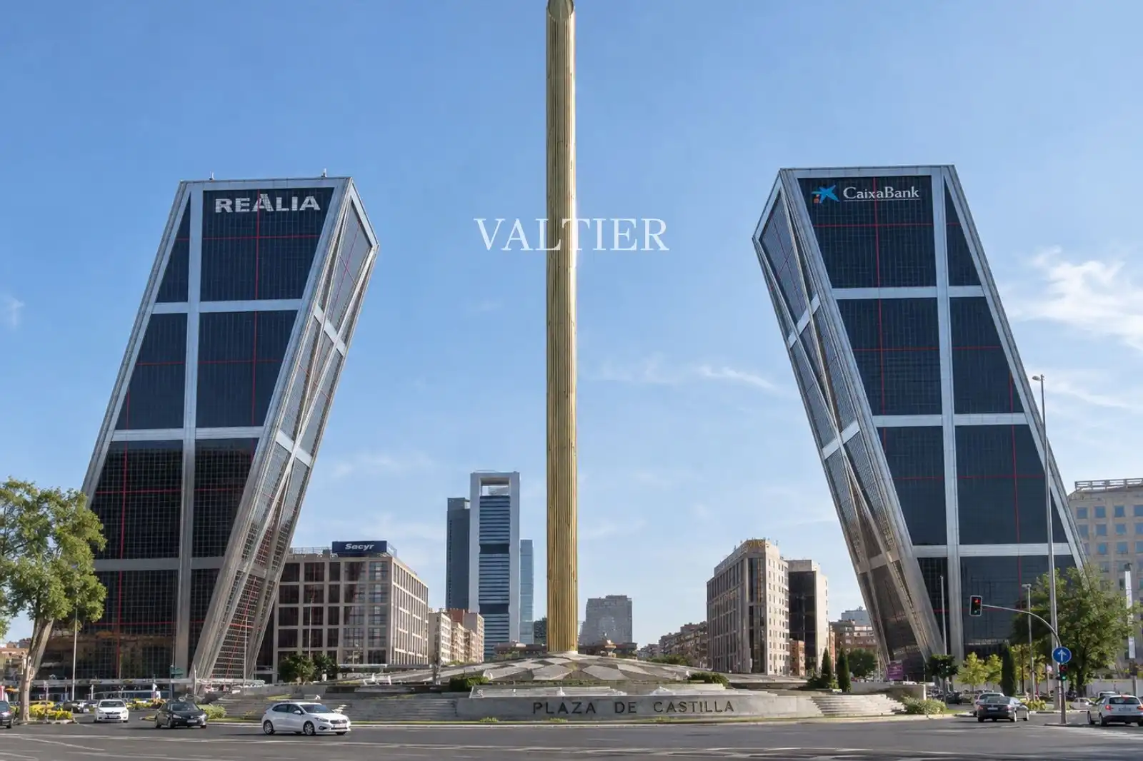 Flat with lift for sale in Magallanes, imagen 22
