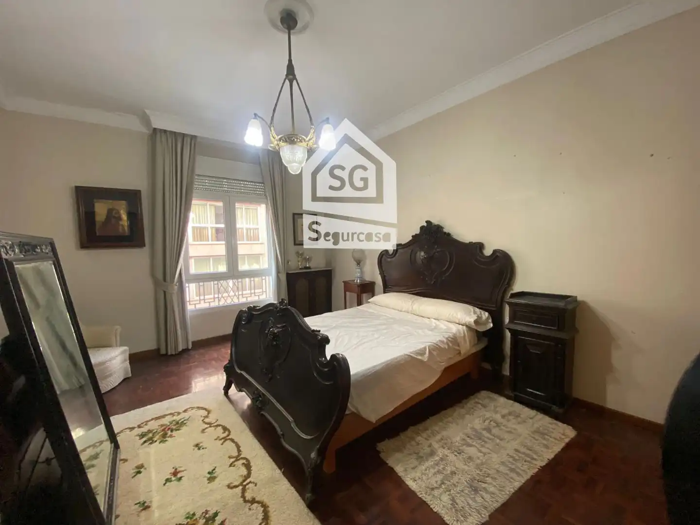 Appartement avec ascenseur à vendre à Centro, imagen 8
