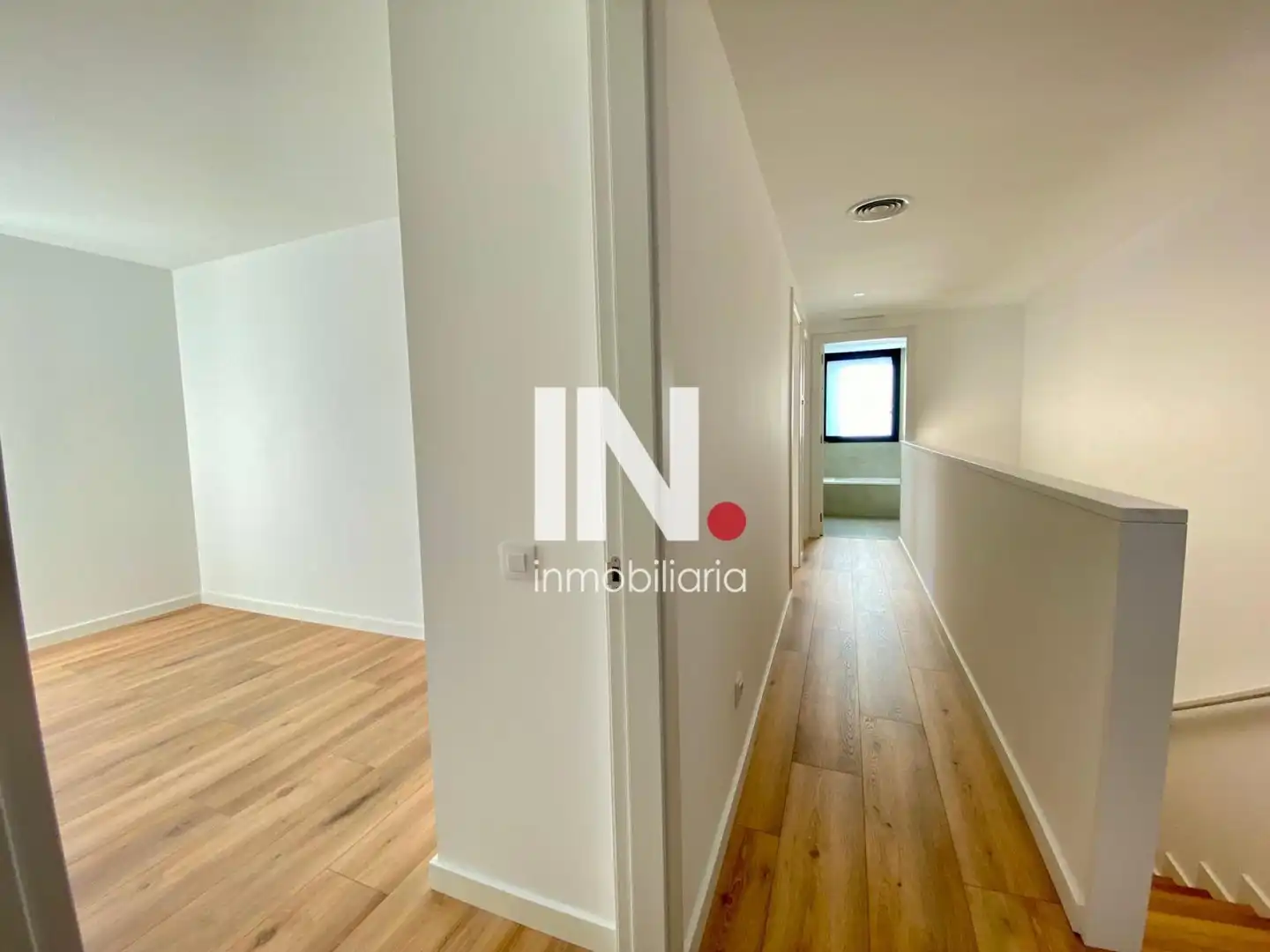 Casa o chalet en venta en Lleida