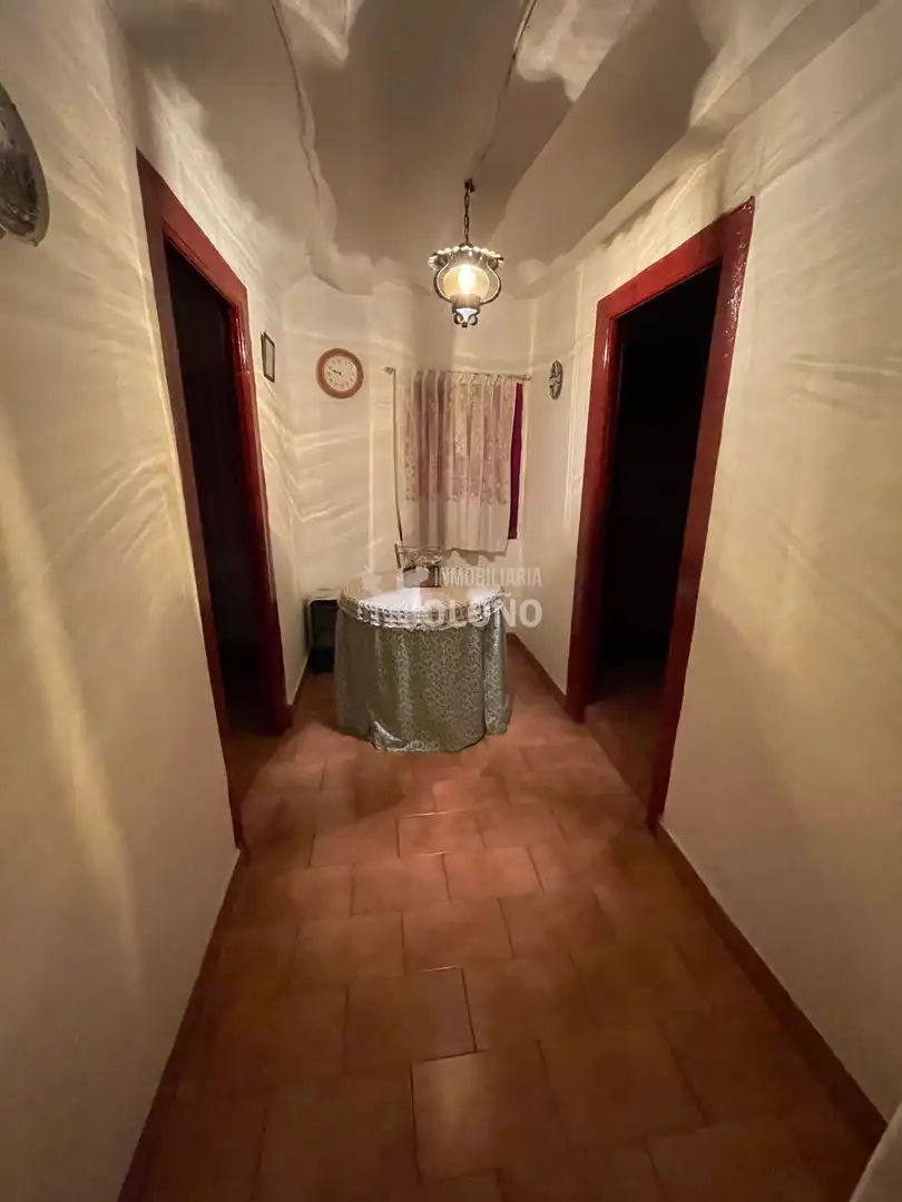 House for sale in Casalarreina, imagen 9