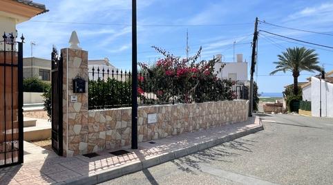 Foto 3 de Casa o xalet en venda a Palomares, Almería