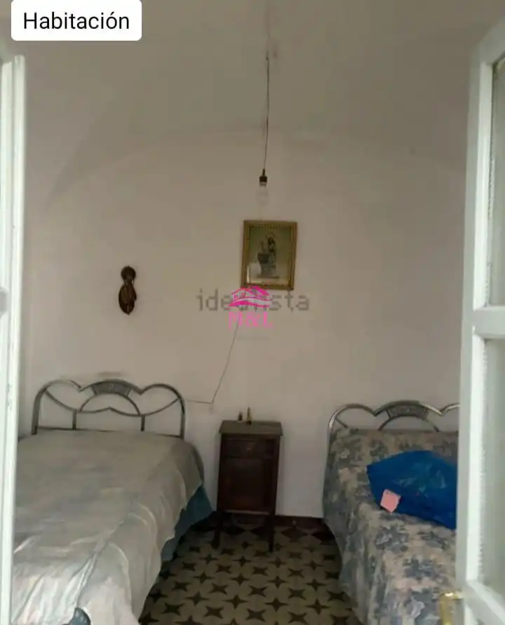 Casa en venda a Mirandilla, imagen 2