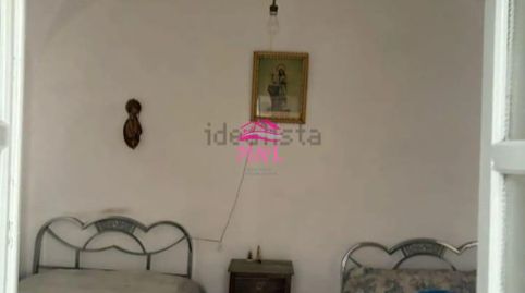 Foto 2 de Casa o xalet en venda a Mirandilla, Badajoz