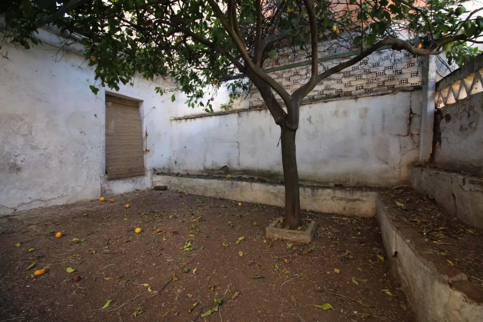 Casa en venda a Puebla de la Calzada, imagen 12