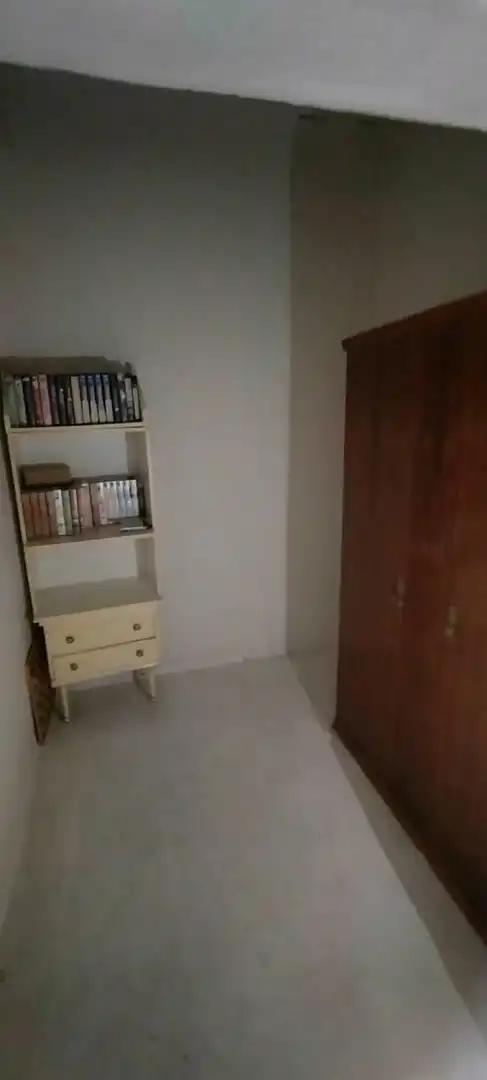 Bedroom of Houses for sale in Valdeconcha  with Heating