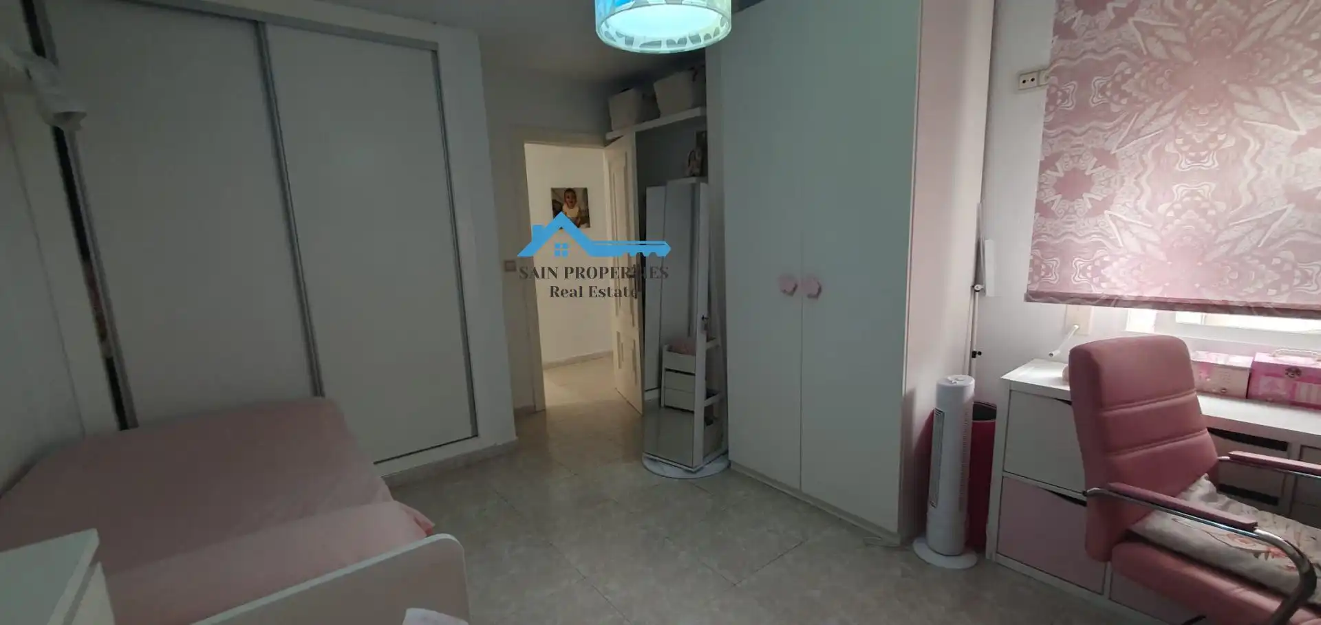 Flat with terrace for sale in Altea ciudad, imagen 62