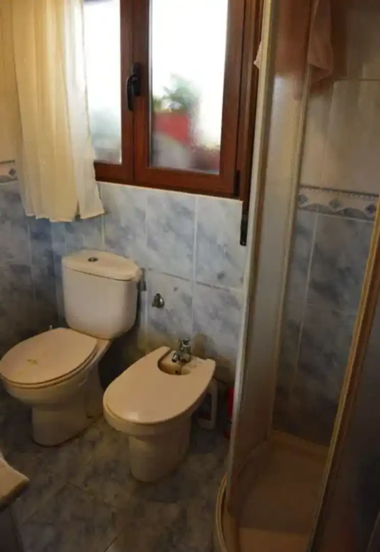 Casa en venda a Espinosa de los Monteros, imagen 9