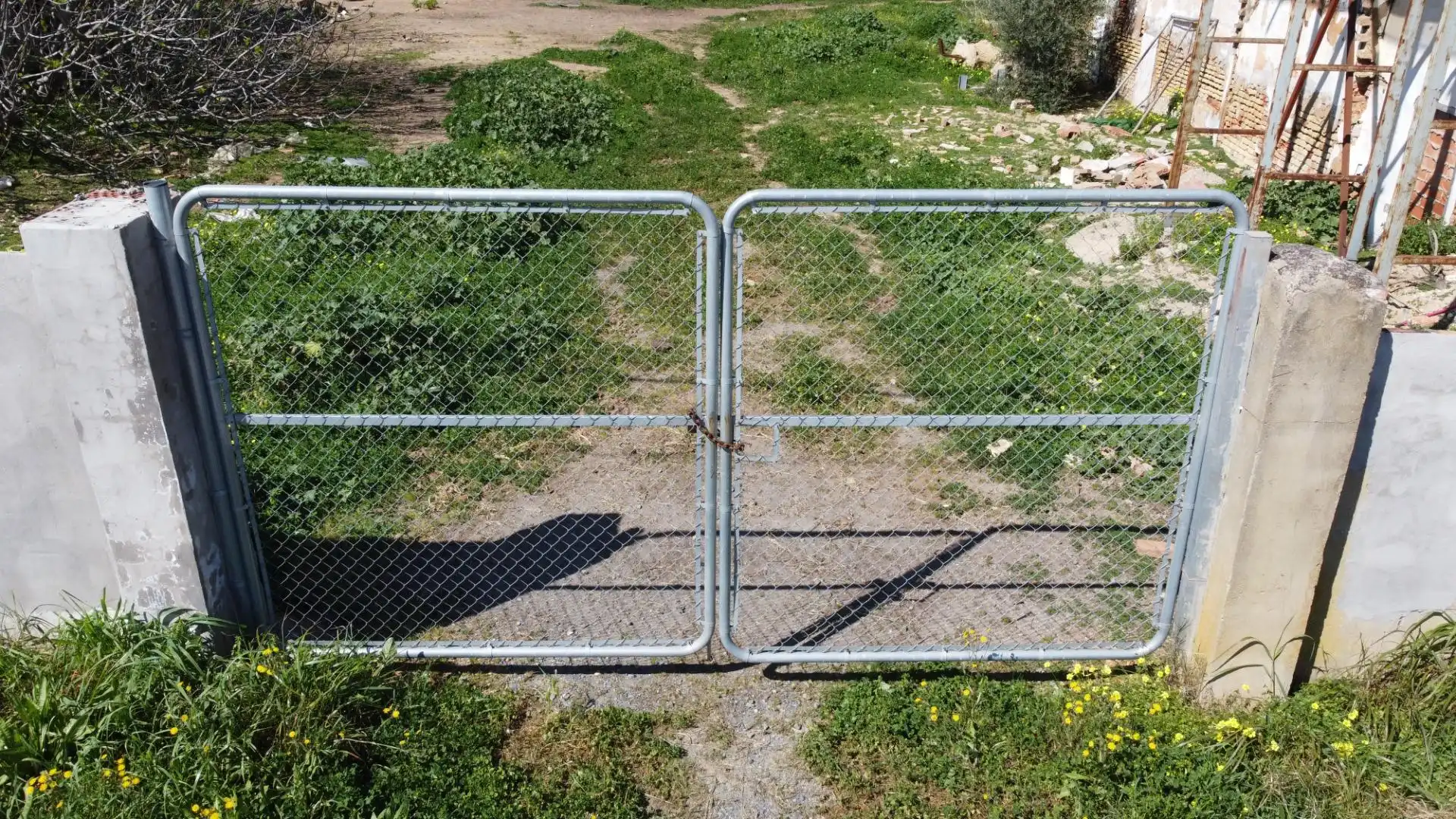 Terreni e lotti in vendita a El Carmen - Cardeñas, imagen 13