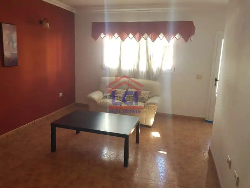Casa o chalet en venta en Valterra - Altavista