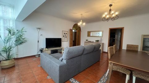 Photo 2 of Flat for sale in La Laguna, San Cristóbal de la Laguna