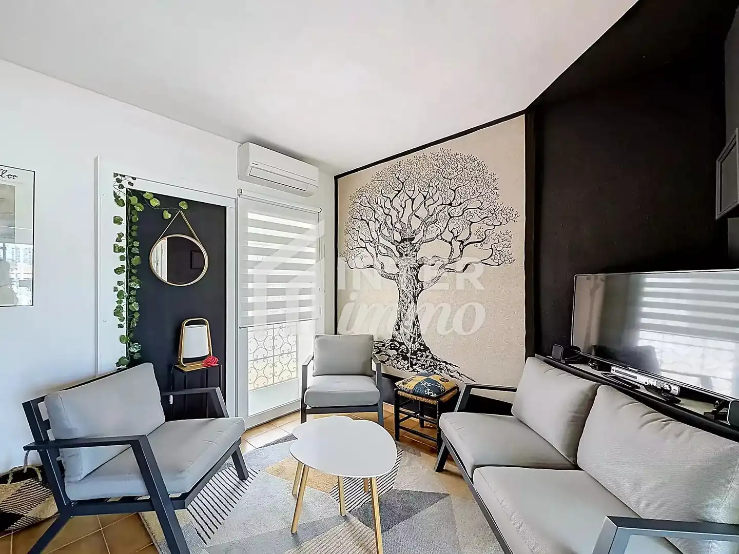 Maison à vendre à AVENIDA DEL PORT CANIGO 7, 17480 ROSES, imagen 3