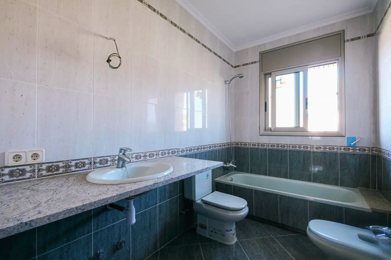 Maison avec piscine à vendre à Urbanizacion SANT GENÍS, imagen 26