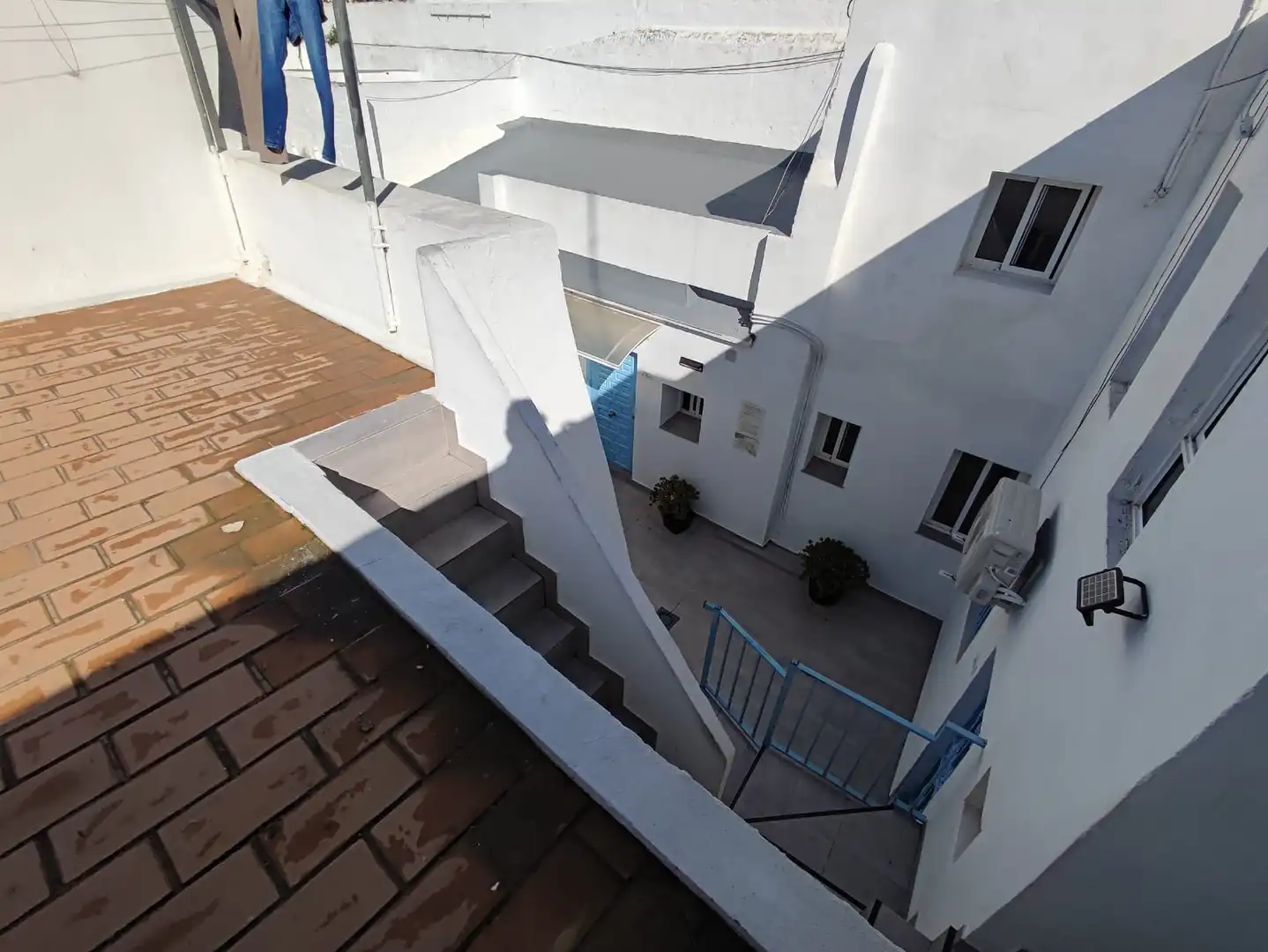 House for sale in Calle Cielos, imagen 15