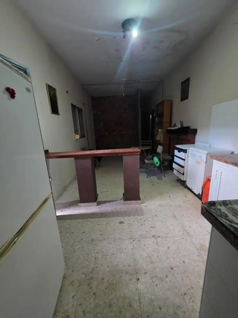 Finca rústica en venta en Algeciras con Jardín privado