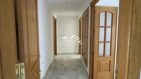 Photo 4 of Flat for sale in Jaime, Centro, Lucena