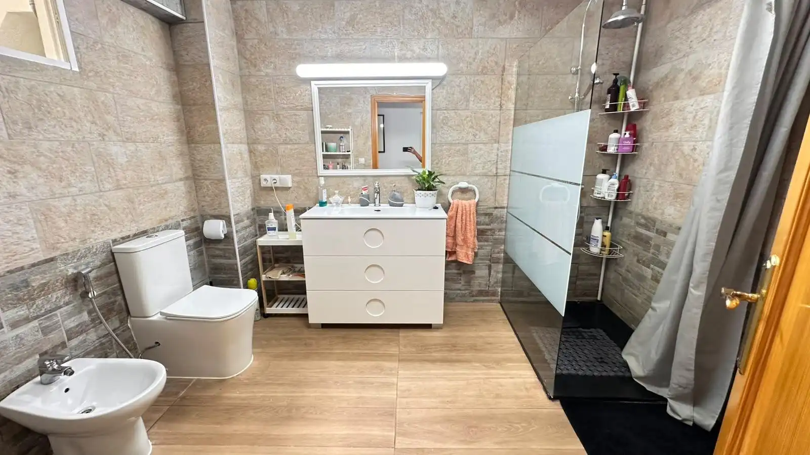 Casa en venta en Benimodo, imagen 52