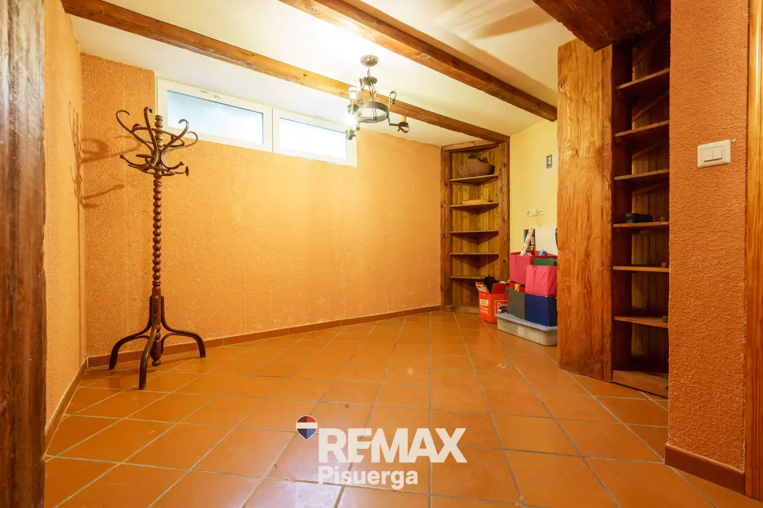 Villa con terrazza in vendita a Calle Perillos, imagen 88