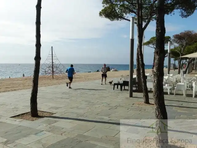 Terreno residenziale in vendita a Platja d'Aro, imagen 10
